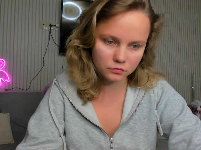 Preview of milalapka