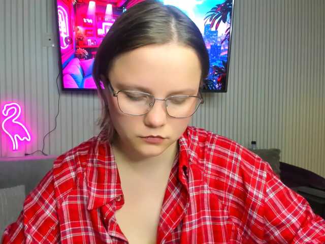 Preview of milalapka