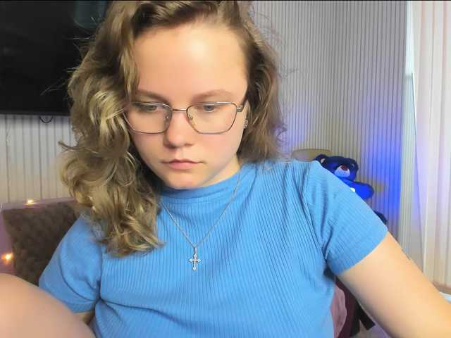 WebSamkaa's BongaCams show and profile