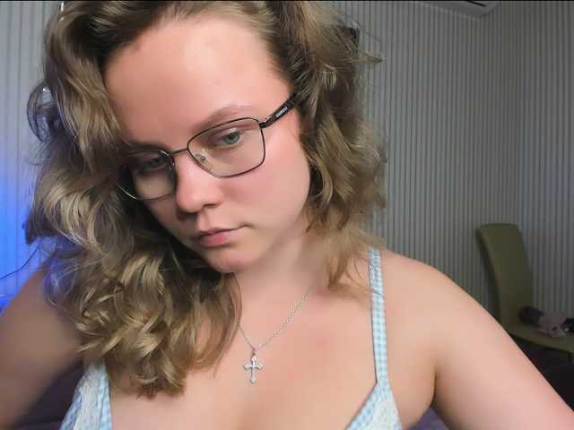 WebSamkaa's BongaCams show and profile