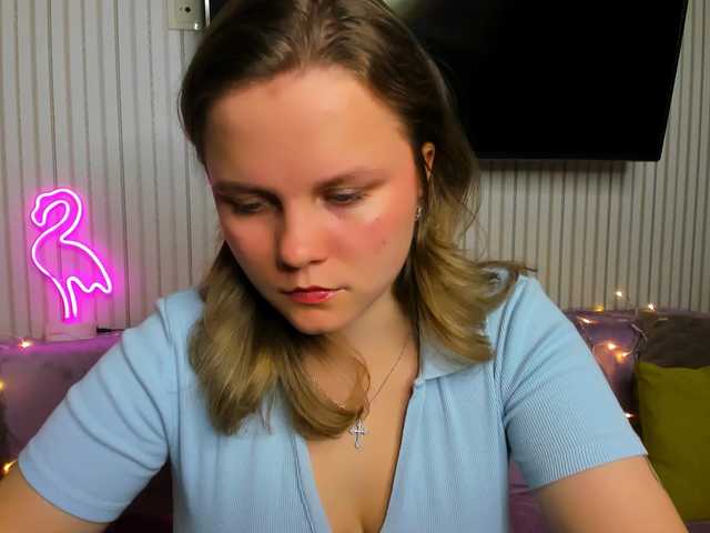 WebSamkaa from BongaCams