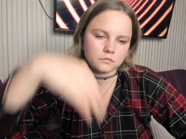 milalapka webcam