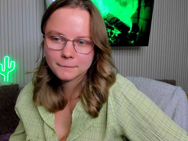  featuring exposed craziness uncovering playing intimate toys. 