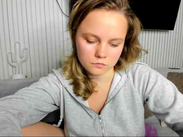 milalapka webcam