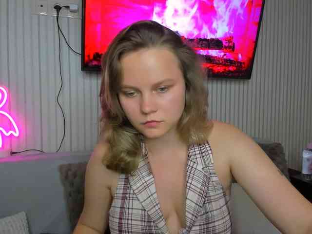 chat with cam WebSamkaa