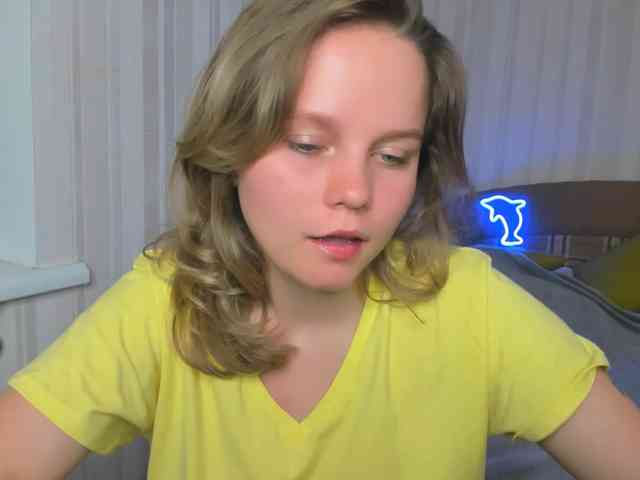 milalapka webcam
