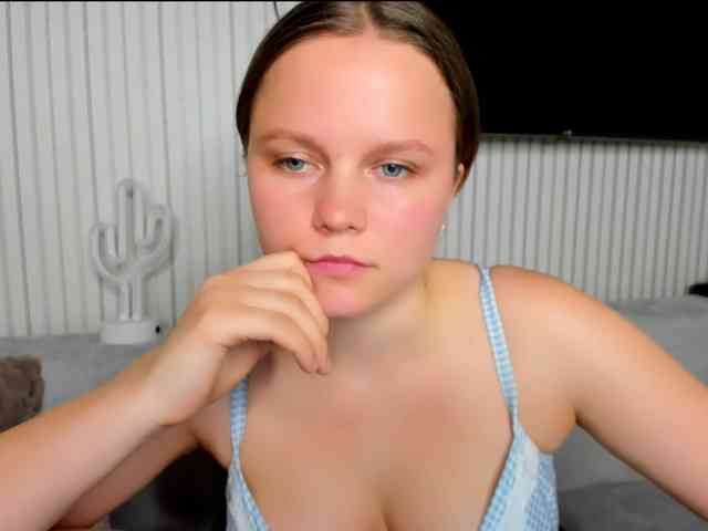 milalapka webcam