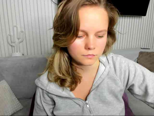 WebSamkaa bongacams