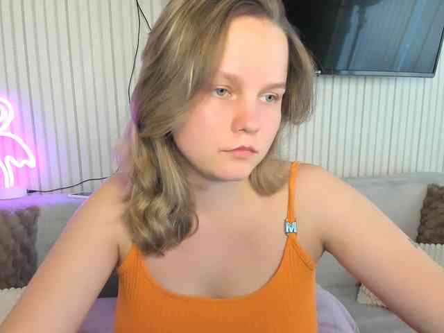 milalapka webcam