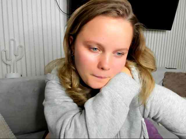 milalapka webcam