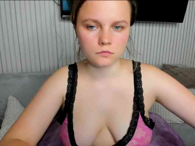 milalapka webcam
