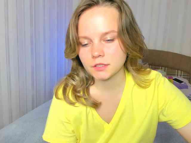 milalapka webcam