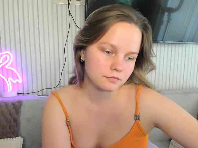 milalapka webcam