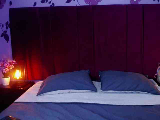 Dakottared webcam