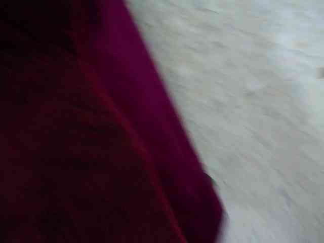Dakottared webcam