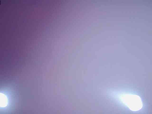 Dakottared webcam