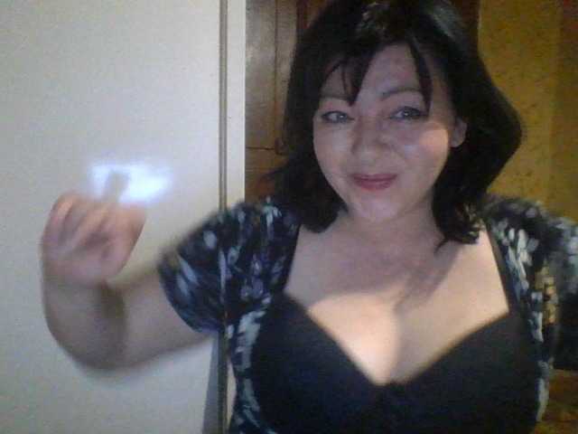 Holly-Molly69 from BongaCams