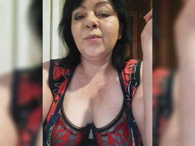 Holly-Molly69 from BongaCams is Freechat