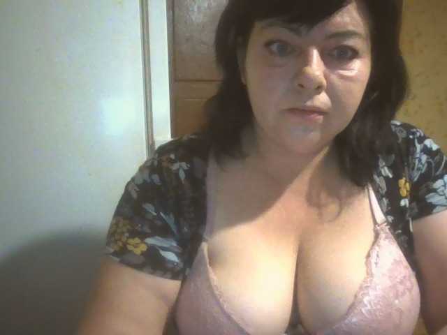 Holly-Molly69 from BongaCams is Freechat