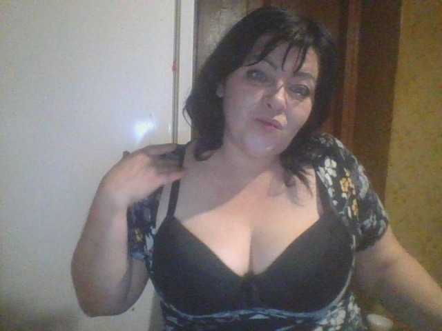 Holly-Molly69 Live Cam and Statistics on UnifiedCams