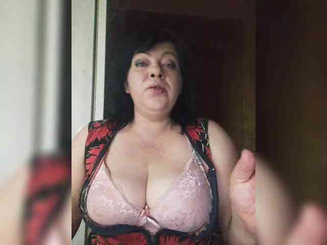 Tsukerocka webcam