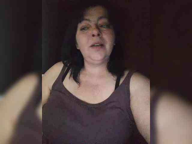 Holly-Molly69 Live Webcam on BongaCams