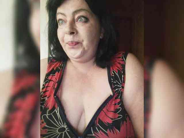 Tsukerocka webcam