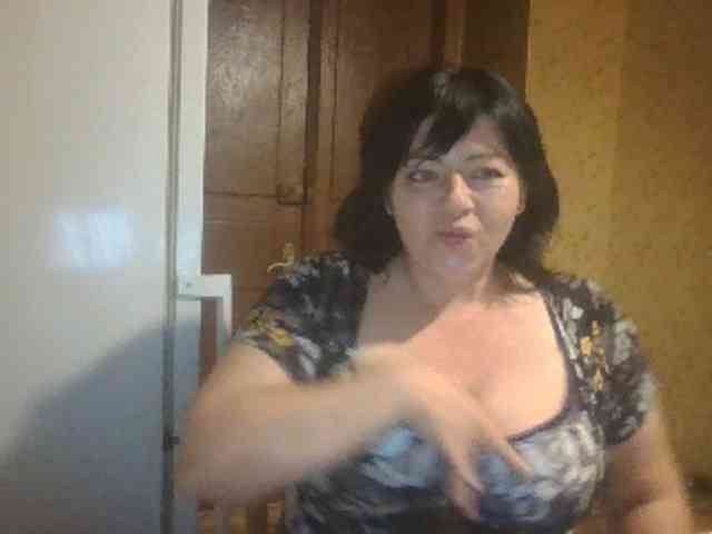 Holly-Molly69 Live Webcam on BongaCams Holly-Molly69 Live Webcam on BongaCams