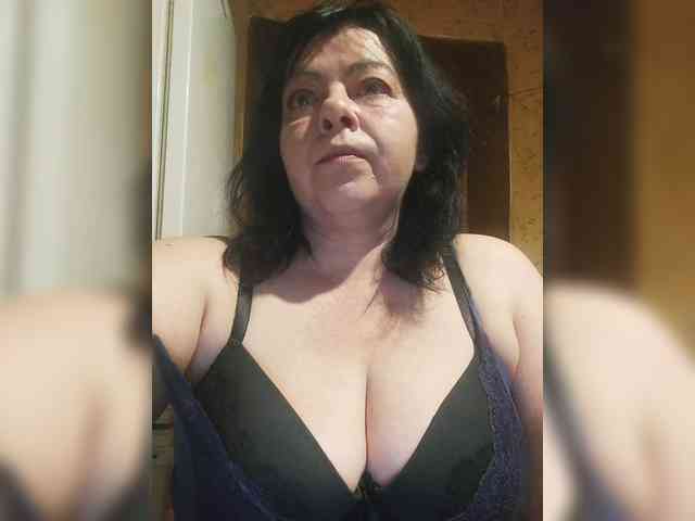 Holly-Molly69 Holly-Molly69