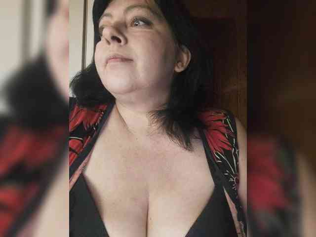 Holly-Molly69 Holly-Molly69