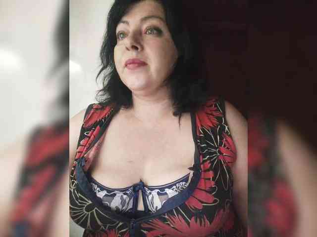 Holly-Molly69 Live Webcam on BongaCams