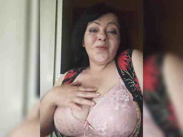 Tsukerocka webcam
