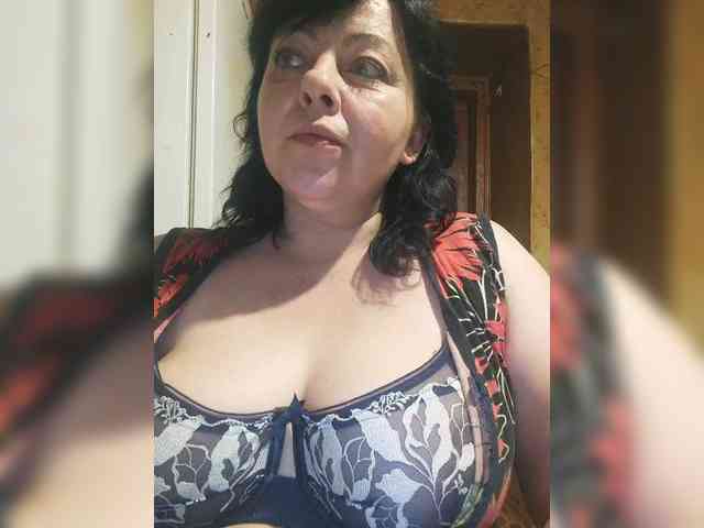 Tsukerocka webcam