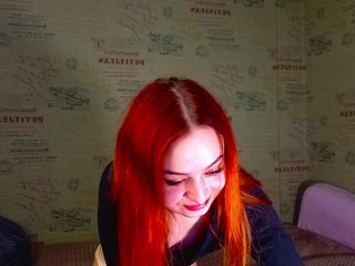 emiless Porn Show