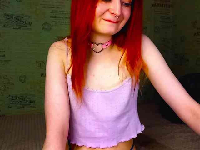 emiless webcam