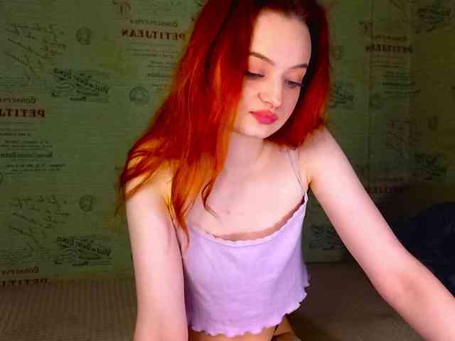 emiless webcam