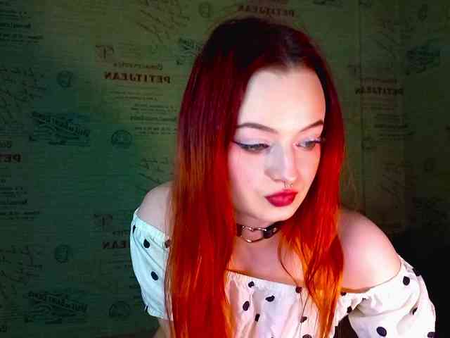 emiless webcam
