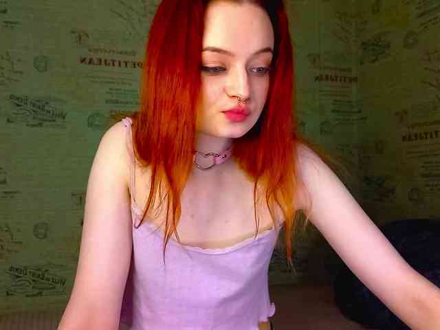 emiless webcam