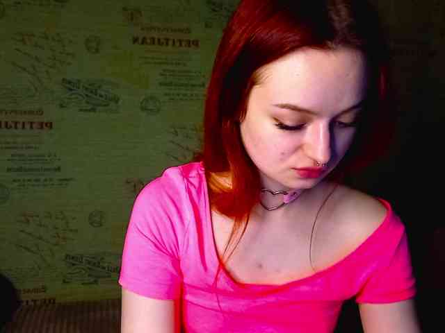emiless webcam