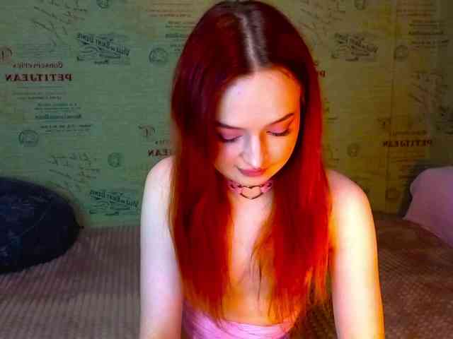 adult live sex cam Emiless