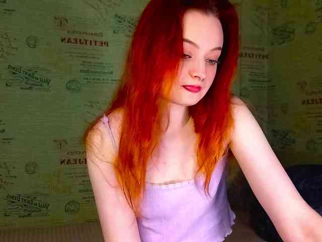 emiless webcam