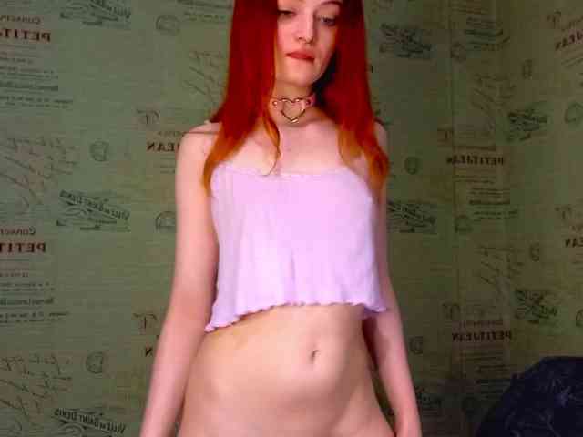 emiless webcam