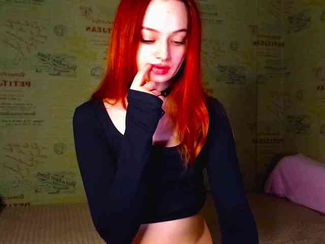 emiless webcam