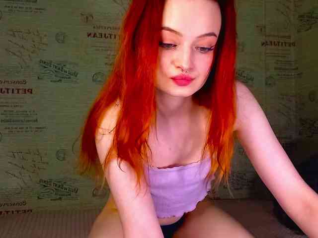 emiless webcam