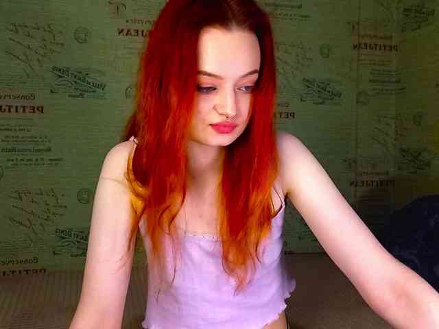 emiless webcam