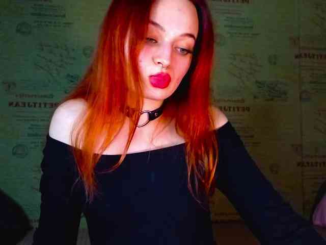 emiless webcam