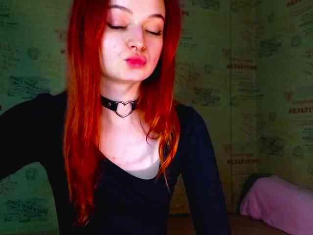 emiless webcam