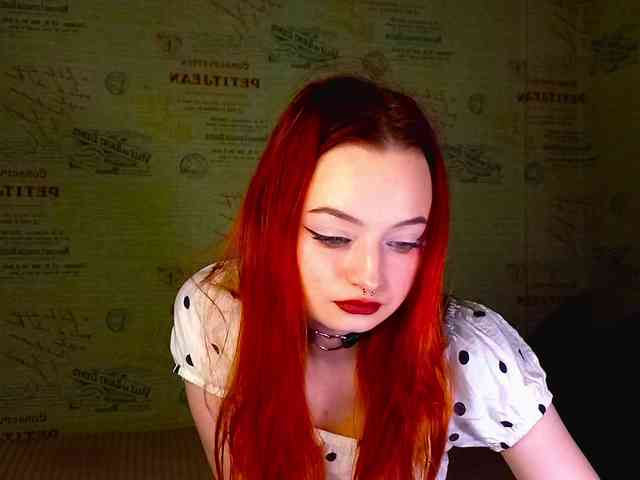 emiless webcam