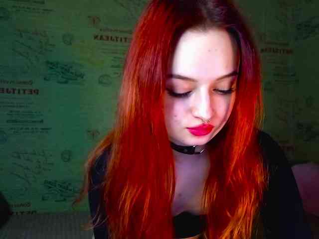 emiless webcam