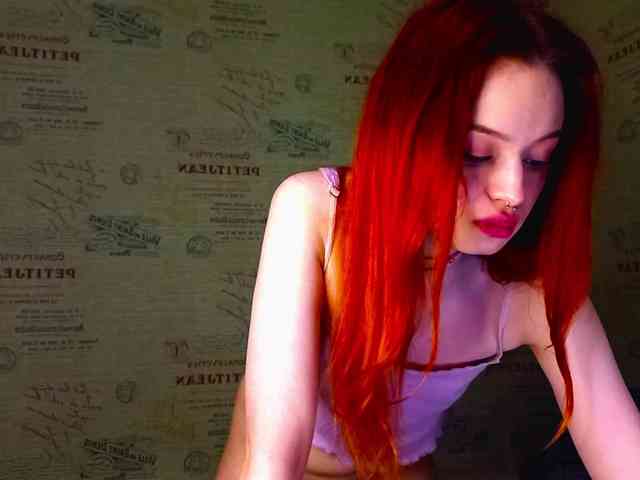 emiless webcam